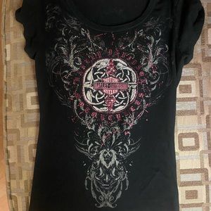 3 for 20$ Harley Davidson TShirt